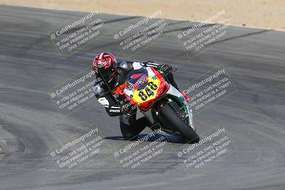 media/Dec-15-2023-Apex Assassins (Fri) [[91f19fb1c7]]/Trackday 1/Session 3 (Turn 10)/
